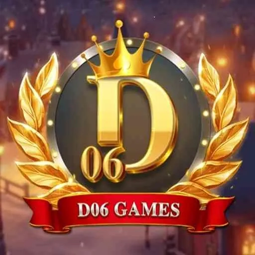 d06 App Terbaru: Fitur Unggulan dan Download