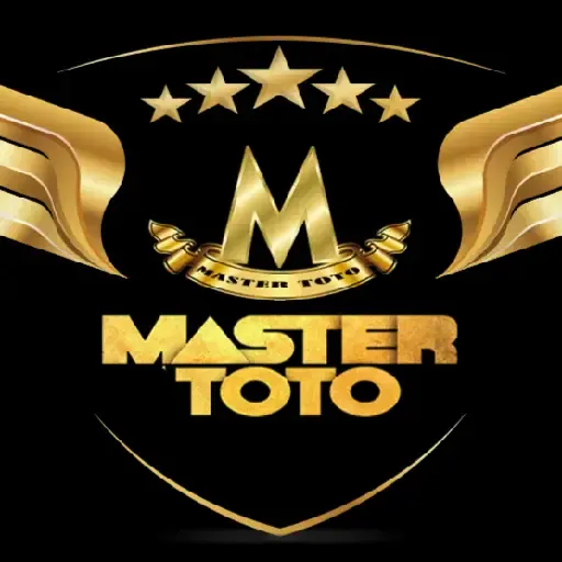 Panduan Instalasi Aplikasi mastertoto di Android
