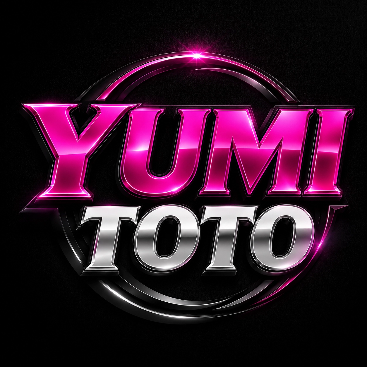 Panduan Instalasi Aplikasi yumitoto di Android