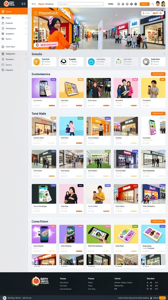 Kelebihan dan Fitur Aplikasi rap89 Terbaru screenshot 1