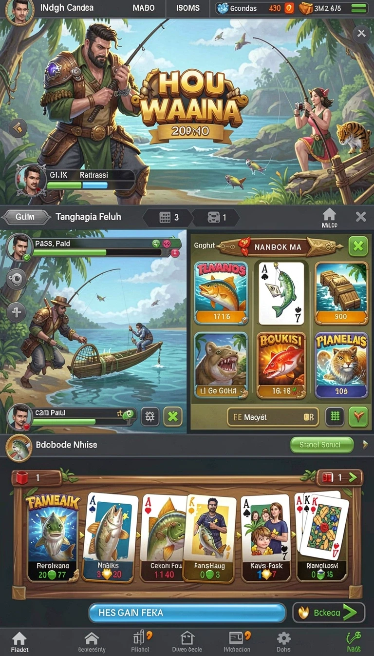 Cara Download dan Instal togel123 di Android screenshot 1