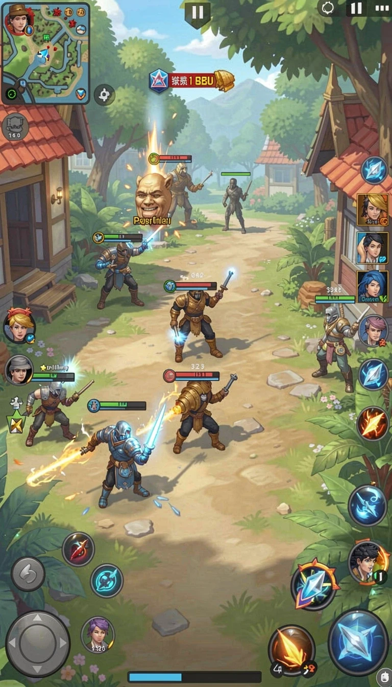Download Aplikasi pucuk4d Terbaru untuk HP Android screenshot 1