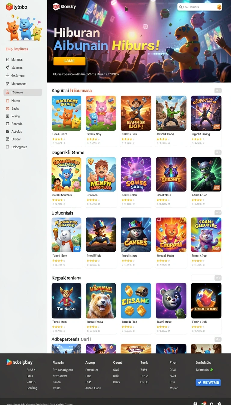 d06 App Terbaru: Fitur Unggulan dan Download screenshot 2