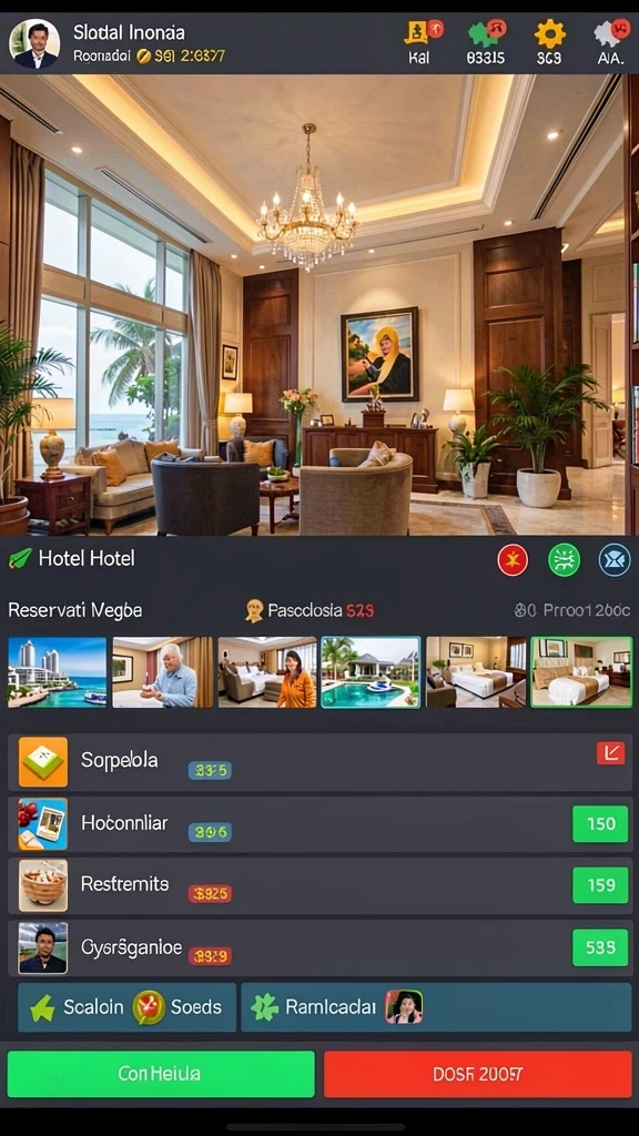 Cara Update Aplikasi zz4d ke Versi Terbaru screenshot 3