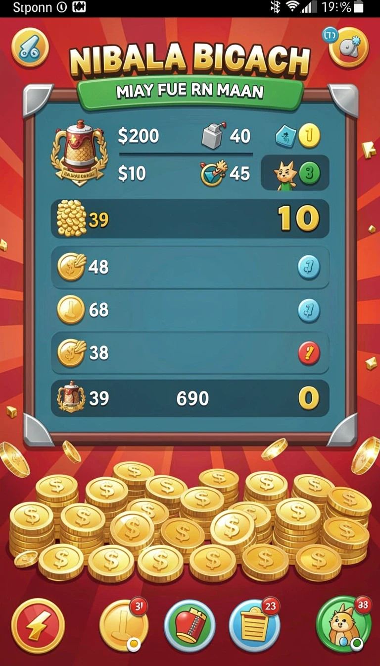 Cara Update Aplikasi zz4d ke Versi Terbaru screenshot 1